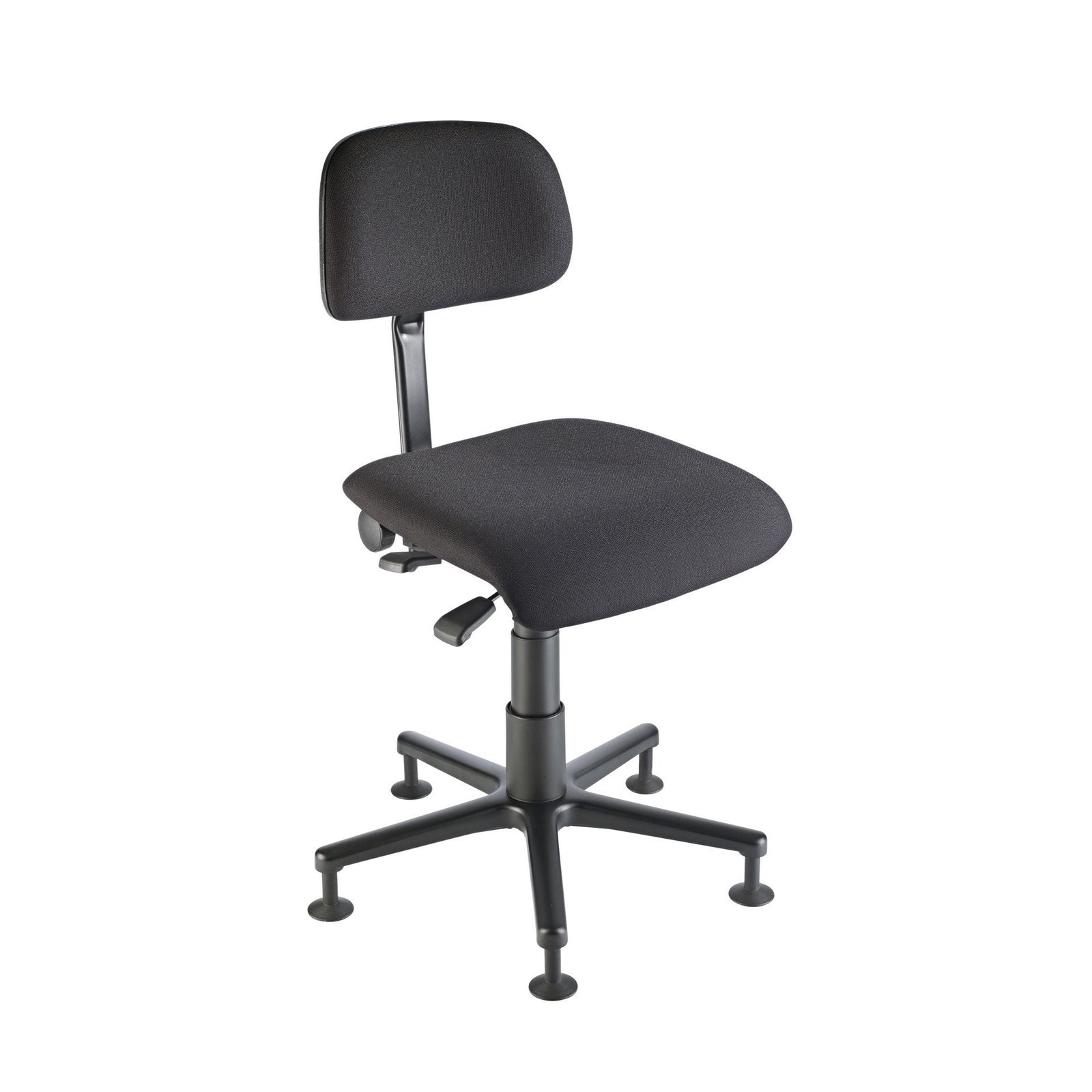 wenger symphony chair price