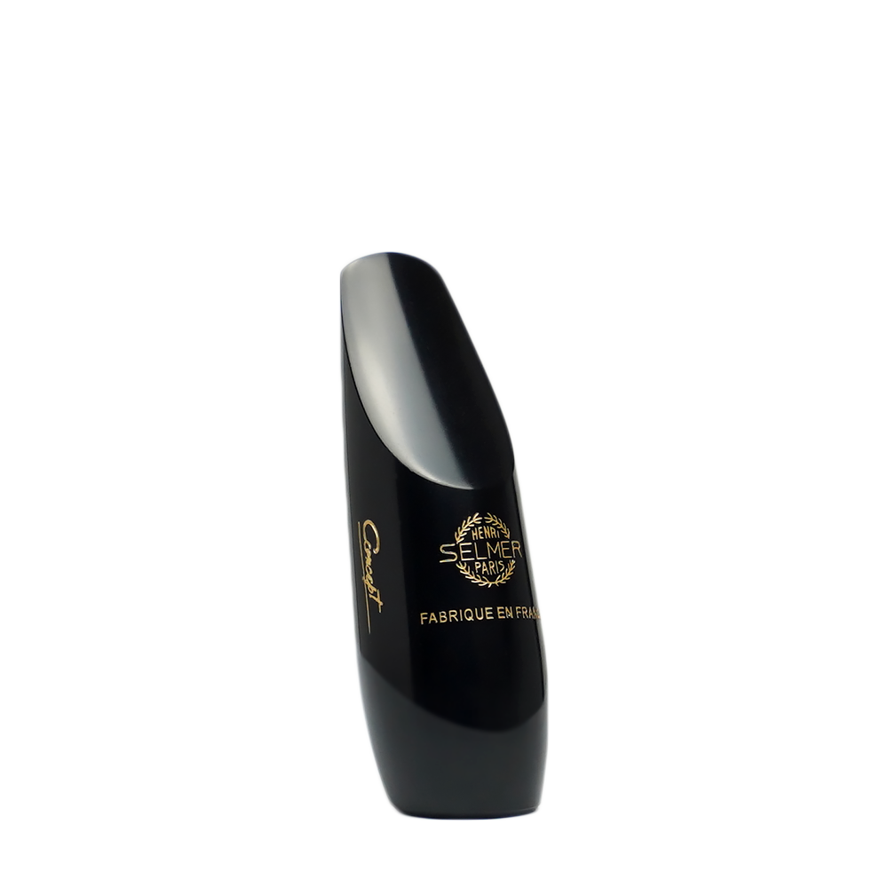  Alto Saxophone Mouthpiece, Alto Saxophone Mouthpiece