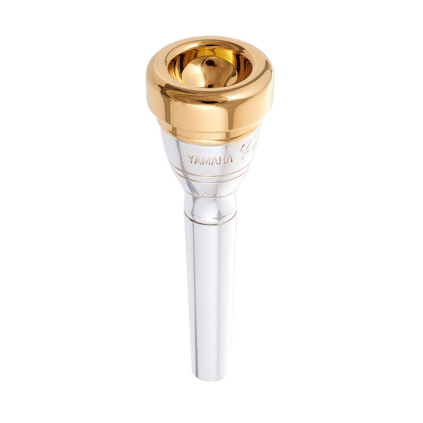 Schagerl - Apredato Trumpet Mouthpieces - Music Elements