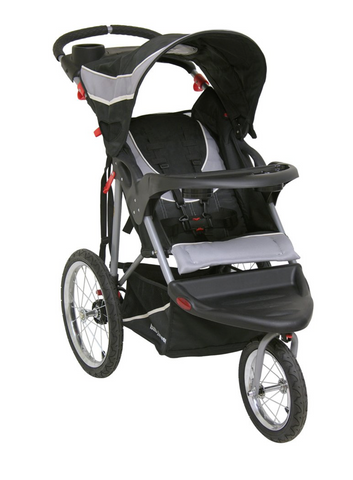 Baby Trend Expedition Jogger