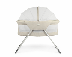 besrey Bassinet for Baby