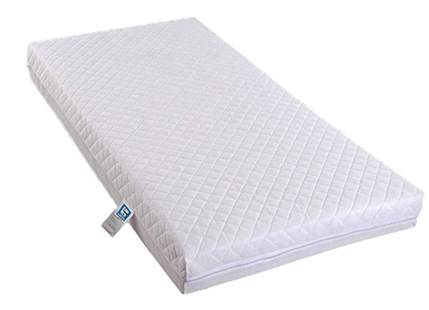 pack n play mattress