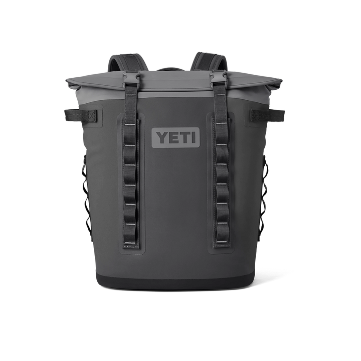https://cdn.shopify.com/s/files/1/0080/0797/4983/products/W-YETI-1H22-M20-Charcoal-Front-Folded-0840-2400x2400-0ff8-40d9-ab32-acccee029005_720x.png?v=1668929757