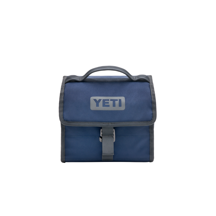 YETI DAYTRIP® LUNCH BOX – Cliffys Flame, Grill & Spa and Weberstore