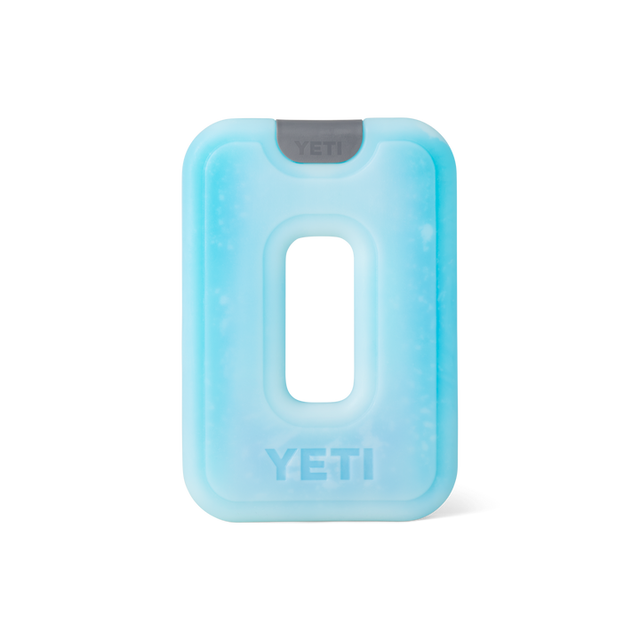 https://cdn.shopify.com/s/files/1/0080/0797/4983/products/W-YETI_Thin_Ice_M_Front_1181_720x.png?v=1669171563