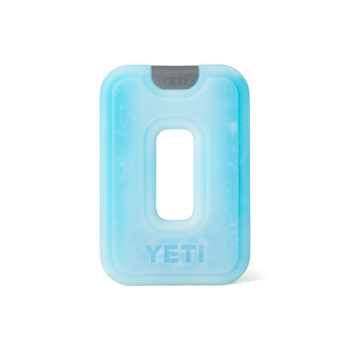 Yeti Yeti Thin Ice Medium