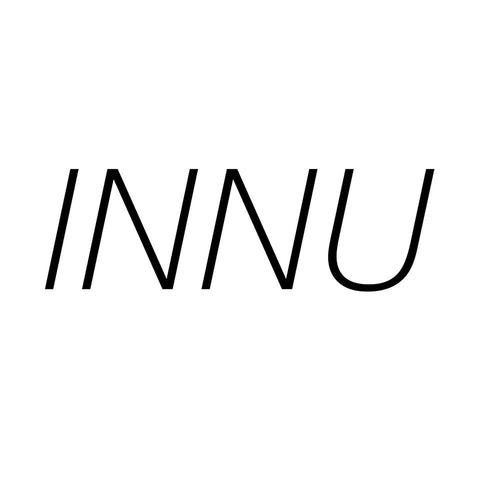 INNU jewellery logo