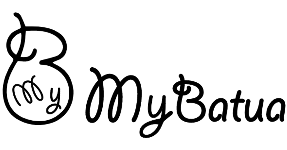MyBatua.com
