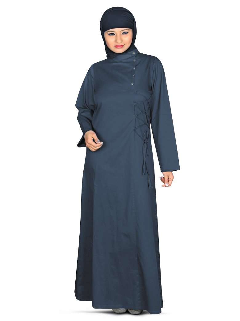 where to buy abaya