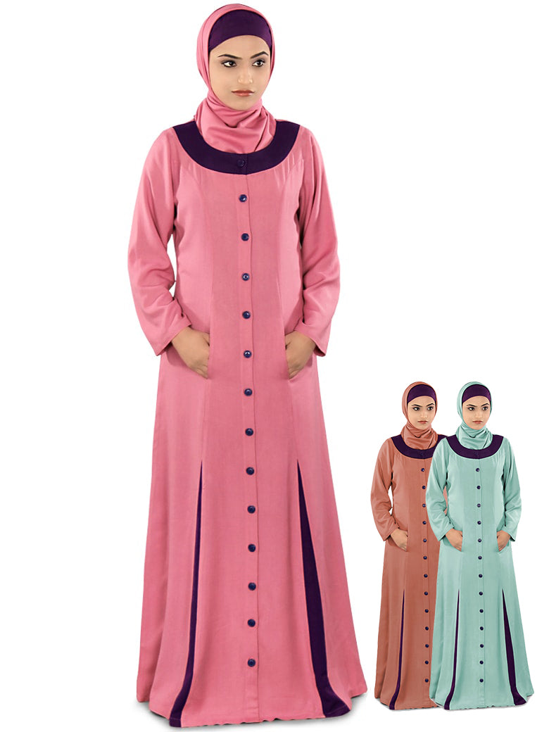 where to buy abaya