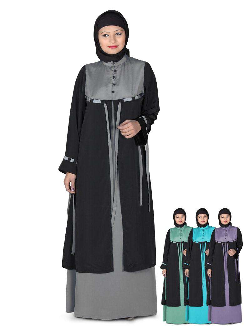 abayas online