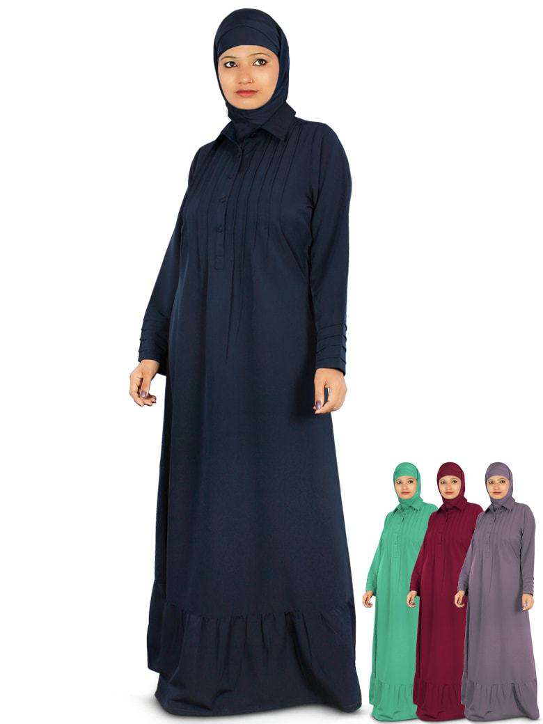 formal abayas online