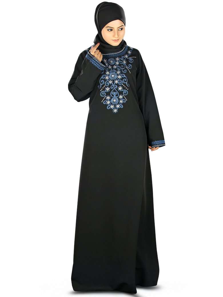 formal abayas online