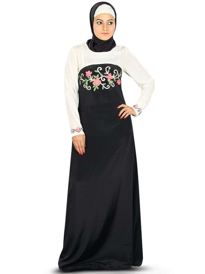 abaya clothing online