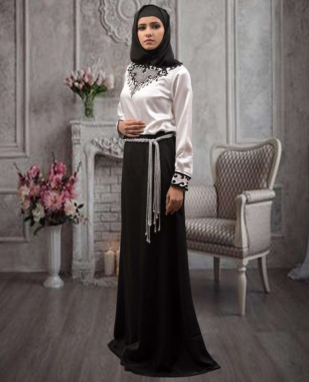 islamic dress online