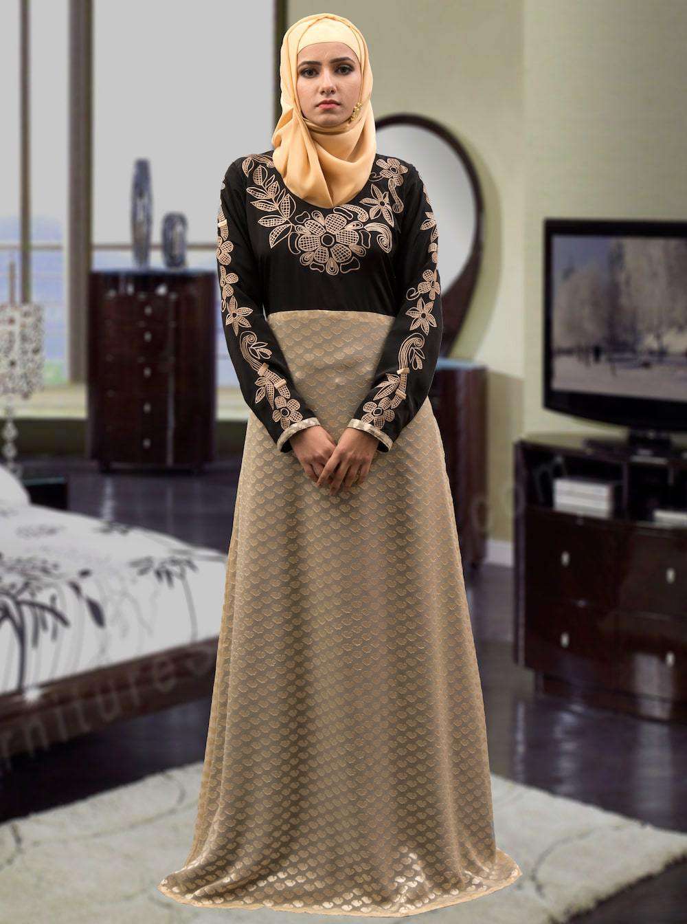 islamic dress online