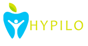 Hypilo Coupons & Promo codes