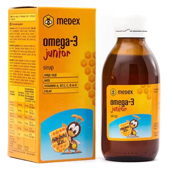omega-3-atopijski-dermatitis