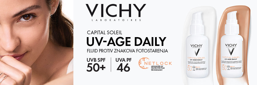 UV-Age Daily Fluid