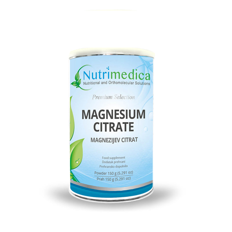 Кальций аш эс дважды. Swanson Magnesium Citrate Powder. Swanson Magnesium Citrate PWD 8,6 oz. Витамины для женщин кальций плюс коллаген. 100% Цитрат магния - 250g.