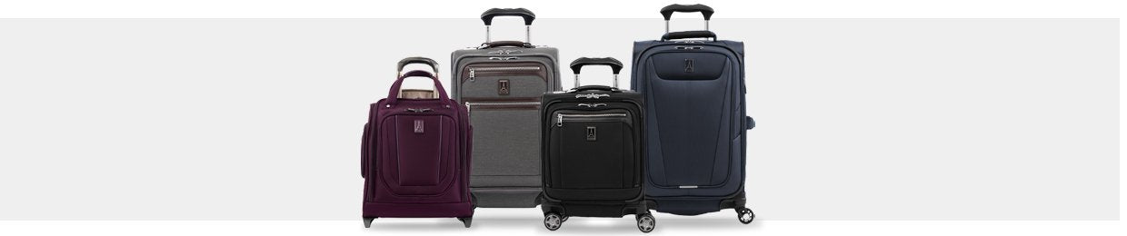 10x16x24 luggage