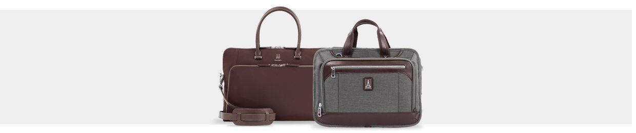 travel bags laptop