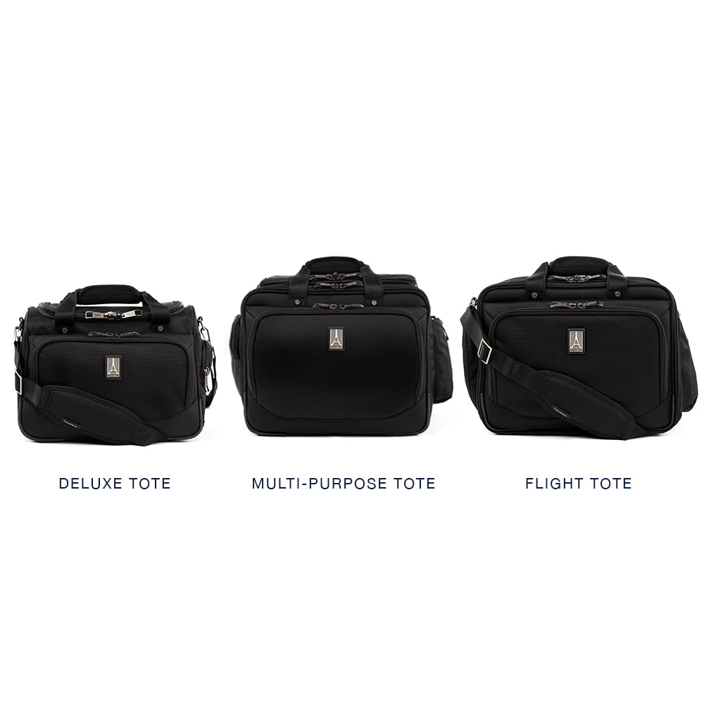 FlightCrew™ 5 Deluxe Tote