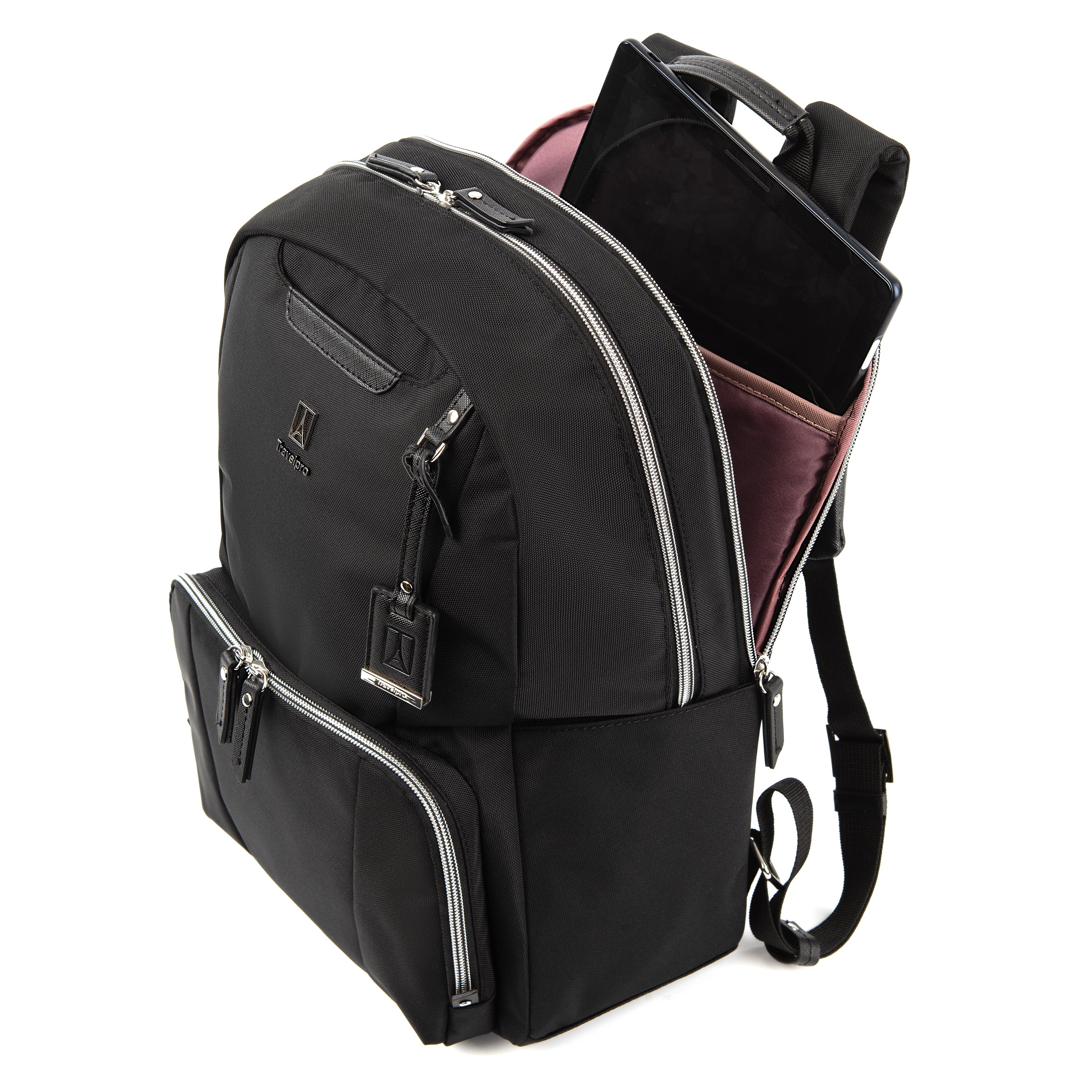 Maxlite® 5  Backpack  (38 x 25 x 14 cm)