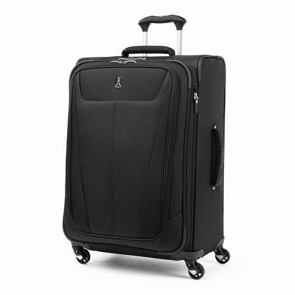 Maxlite® 5 25” Medium Check-In Spinner