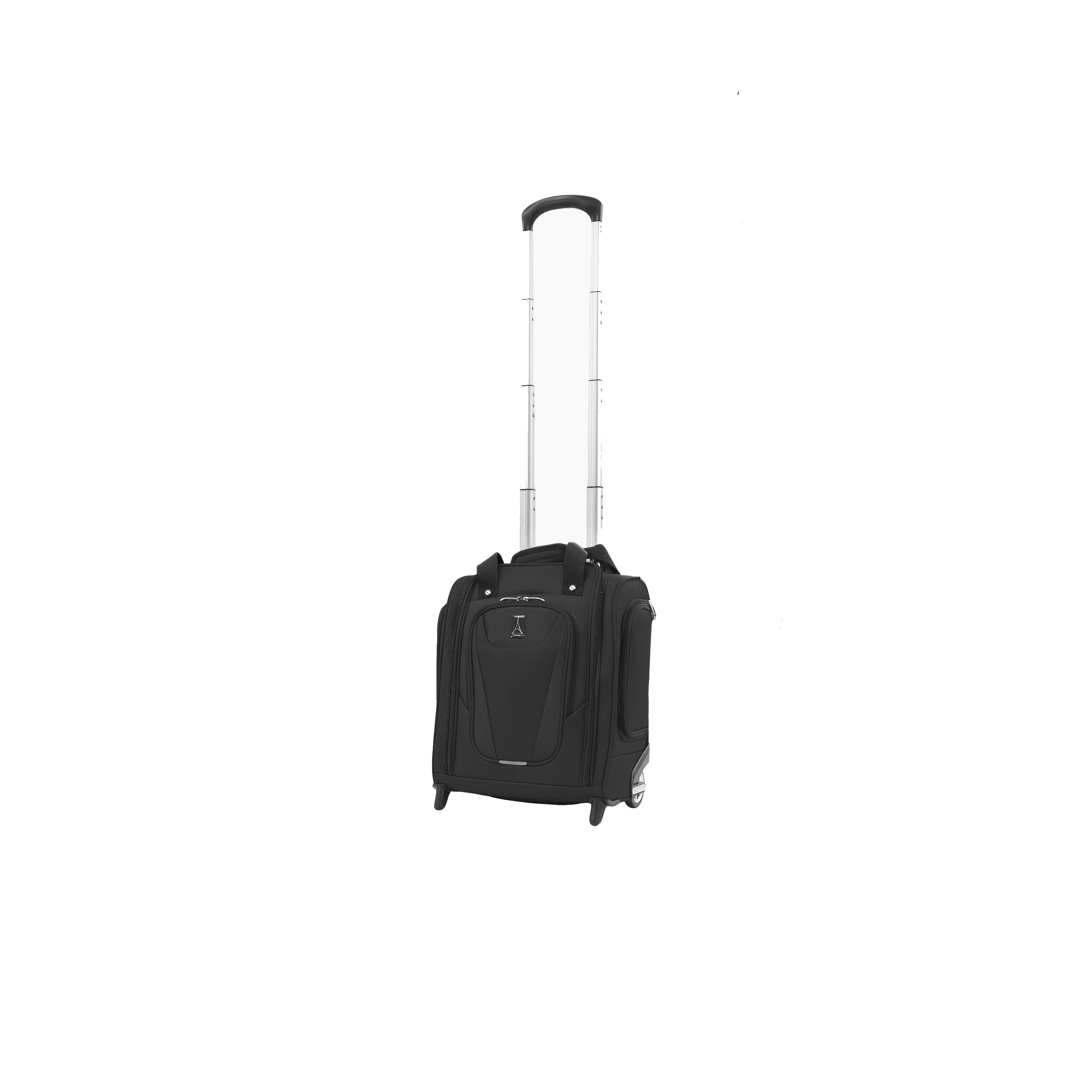 Maxlite® 5 Rolling Underseat Bag