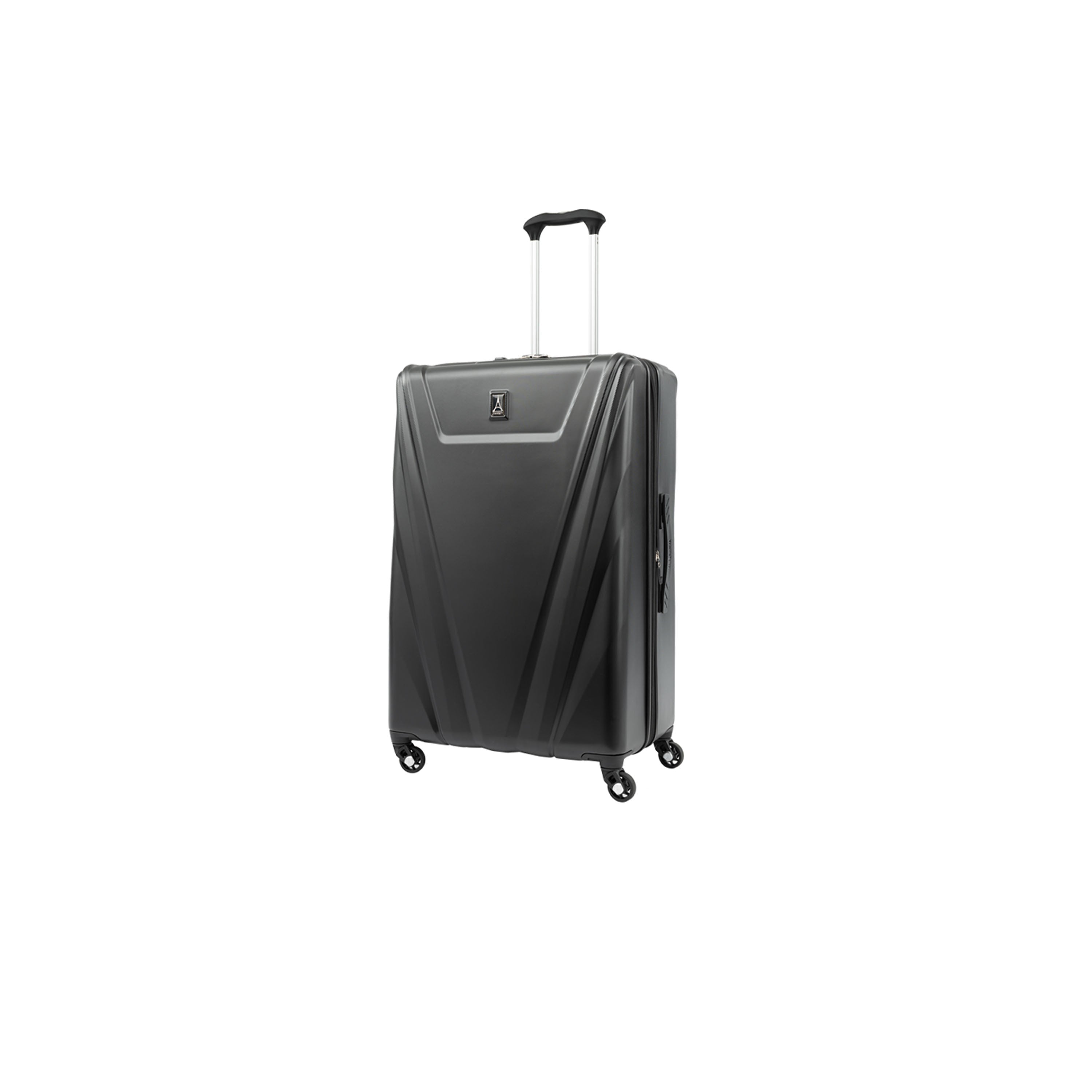 Maxlite® 5 79cm Expandable Hardside Spinner (79 x 51 x 32 cm)