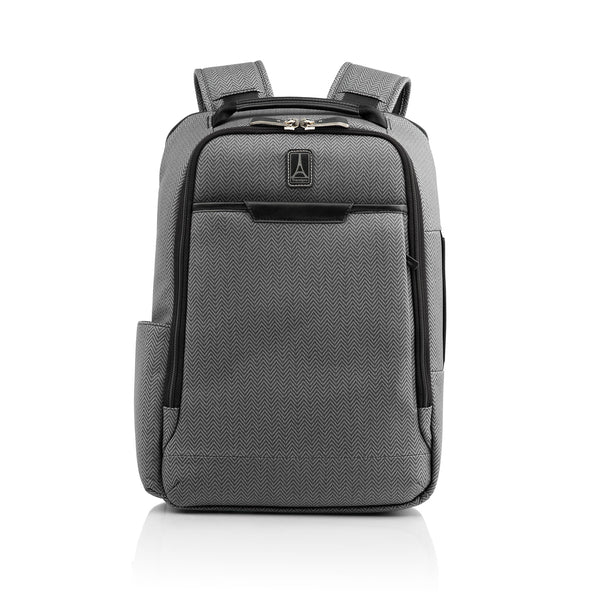 Travel & Leisure® Slim Backpack