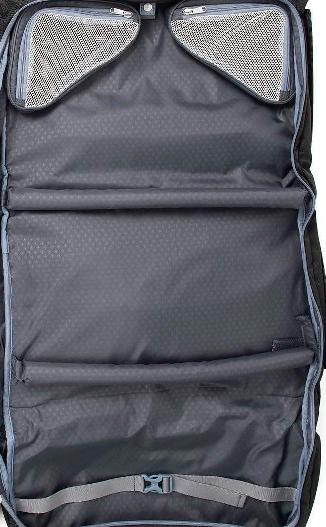 Platinum® Elite Tri-Fold® de cabine Sac à vêtements (32 x 51 x 10 cm)