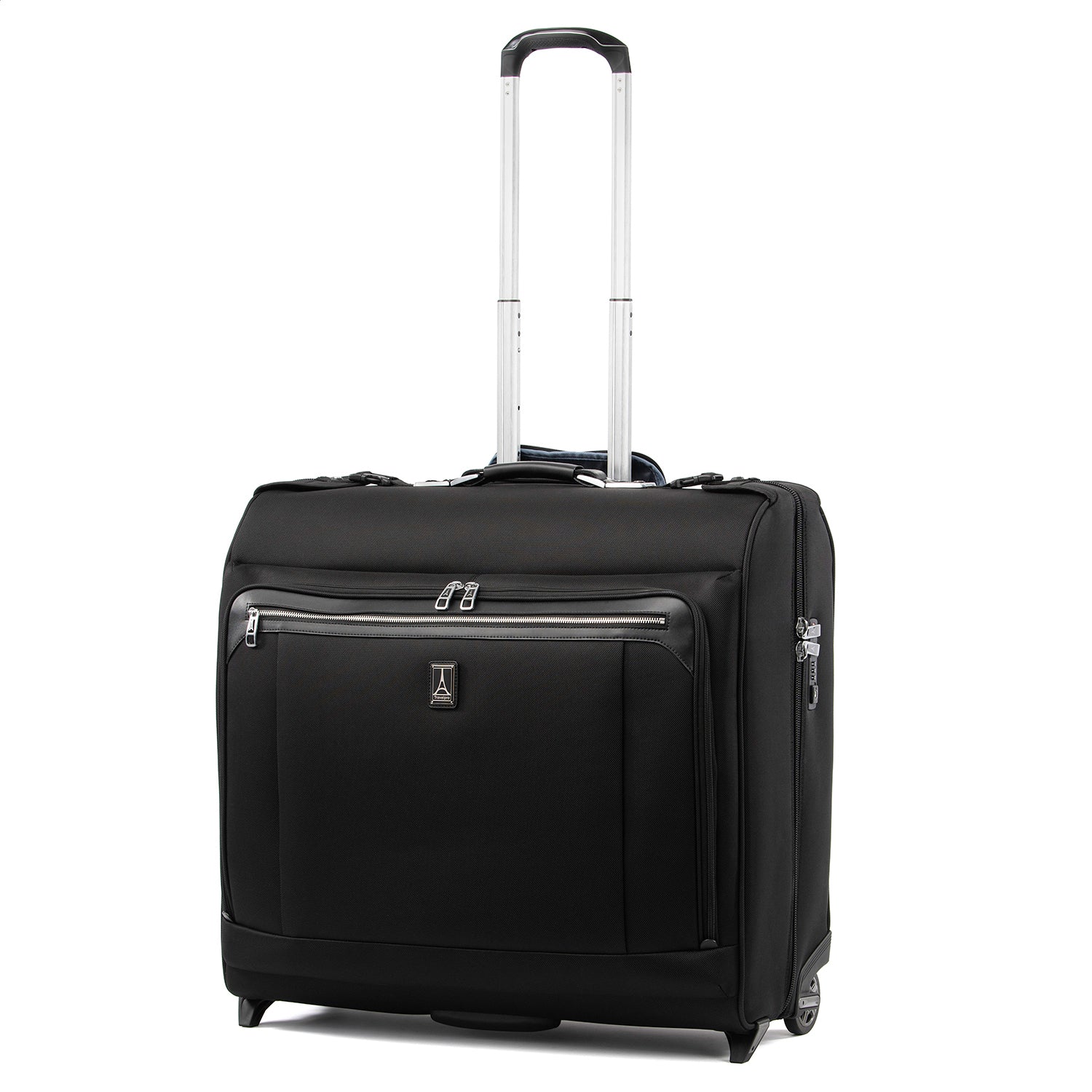 Platinum® Elite  Borsa porta abiti arrotolabile (61 x 62 x 27 cm)