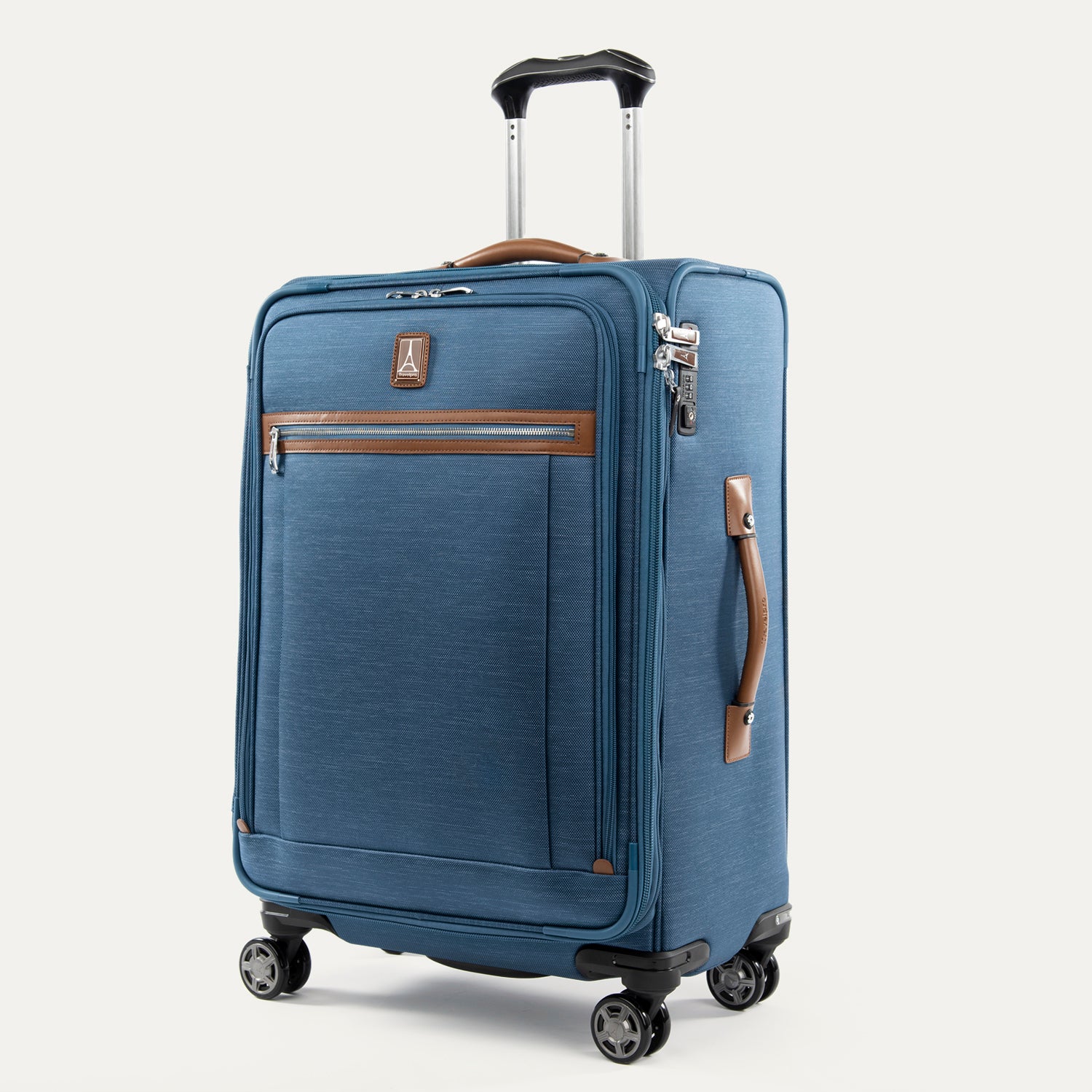 Platinum® Elite Medium Check-In Spinner - Travelpro product image