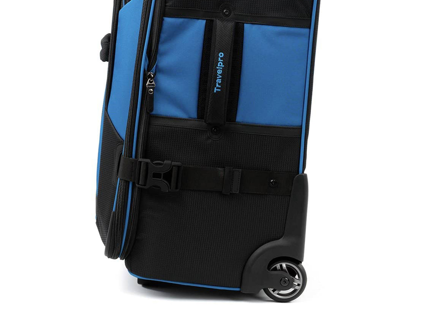 travel time luggage 28 inch