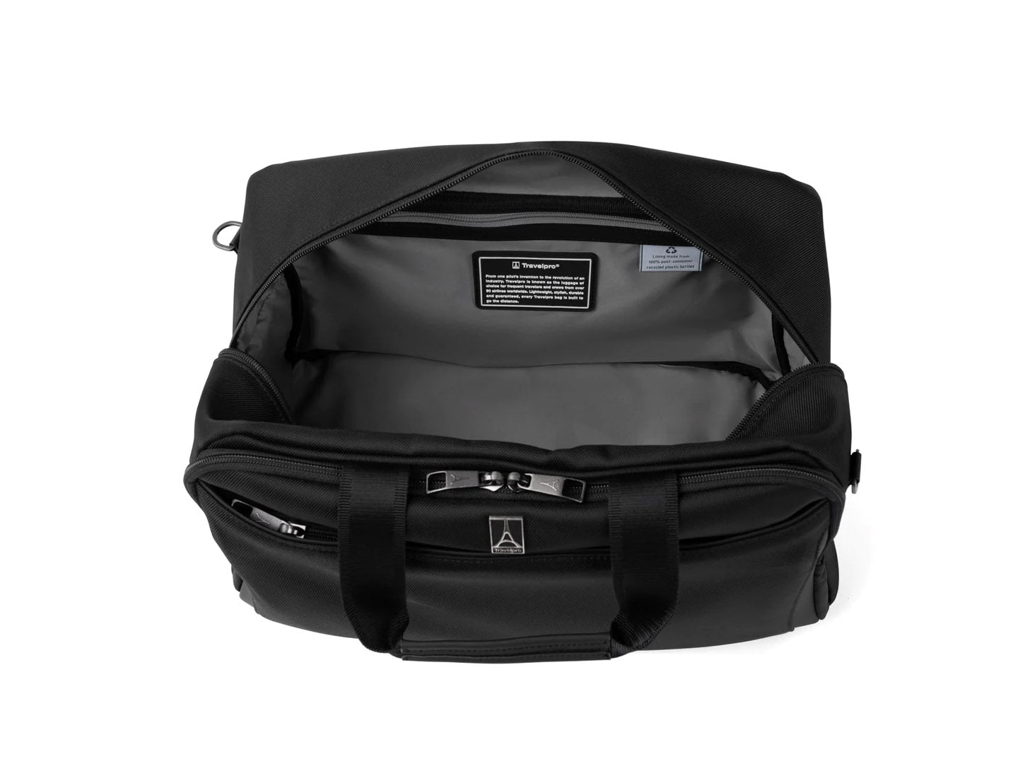 Crew™ Classic UnderSeat Tote