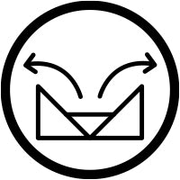 https://cdn.shopify.com/s/files/1/0080/0984/2786/files/exceptional-access-icon.jpg?7651