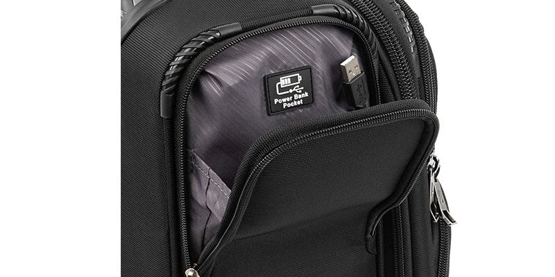 Reviews: the best carry on bags and luggage [2023] - Executive Traveller