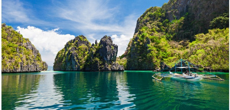 Palawan, Philippines