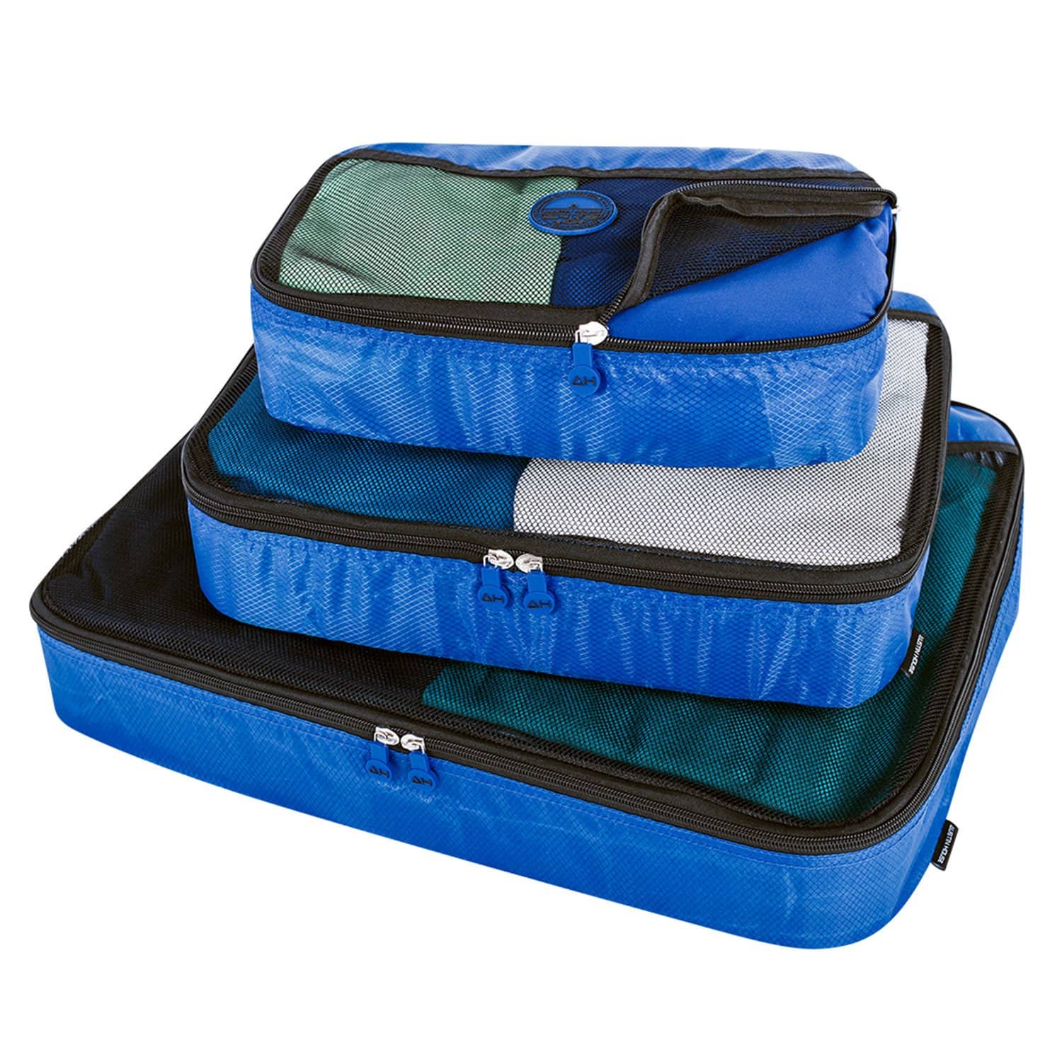 travel packing cubes near me