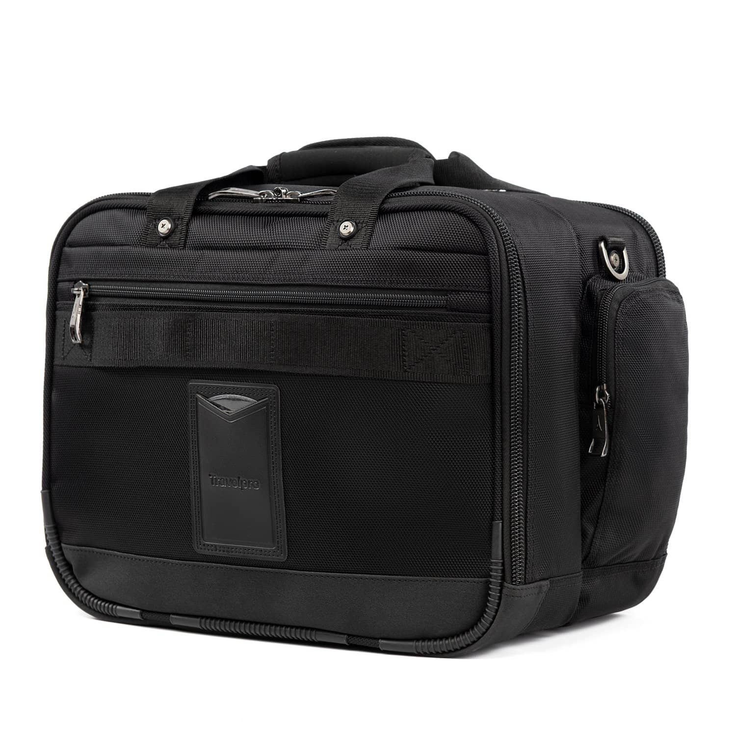 FlightCrew™ 5 Flight Tote – Travelpro® Europe