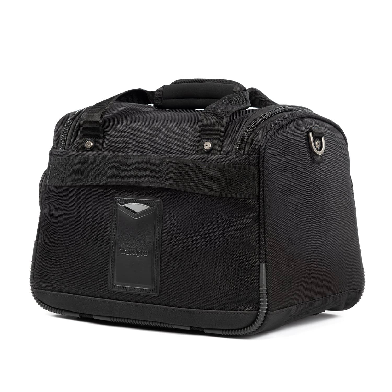 FlightCrew™ 5 Bolsa de lujo