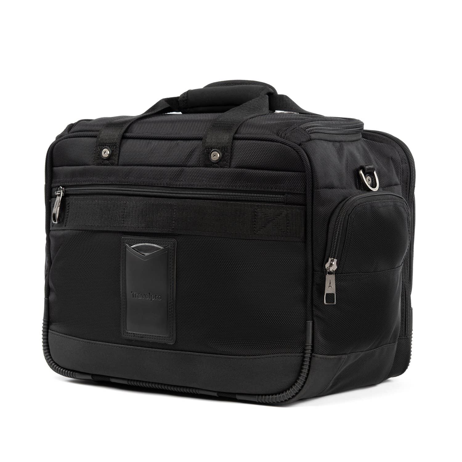 FlightCrew™ 5 Bolsa Multiusos