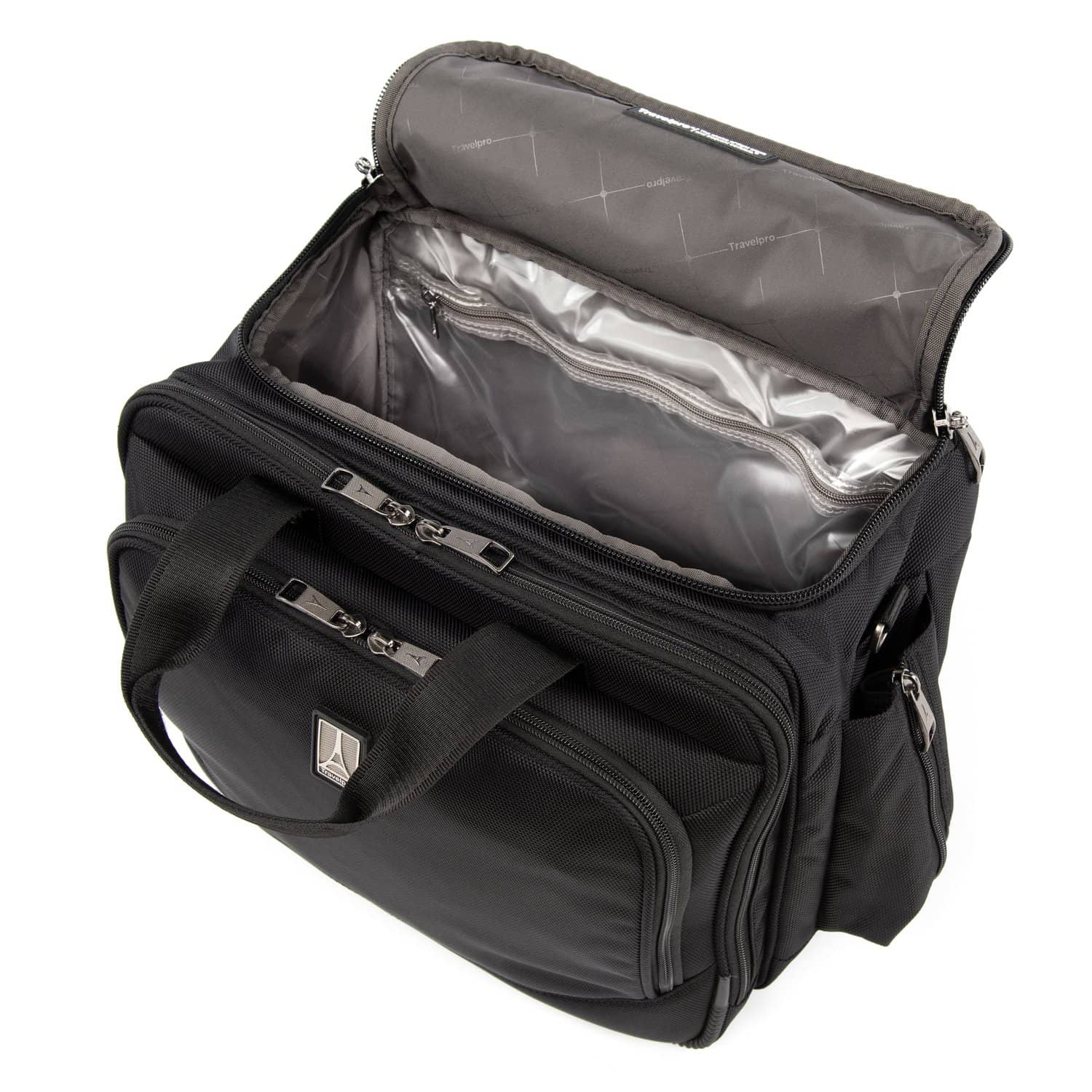 FlightCrew™ 5 Multi-Purpose Tote