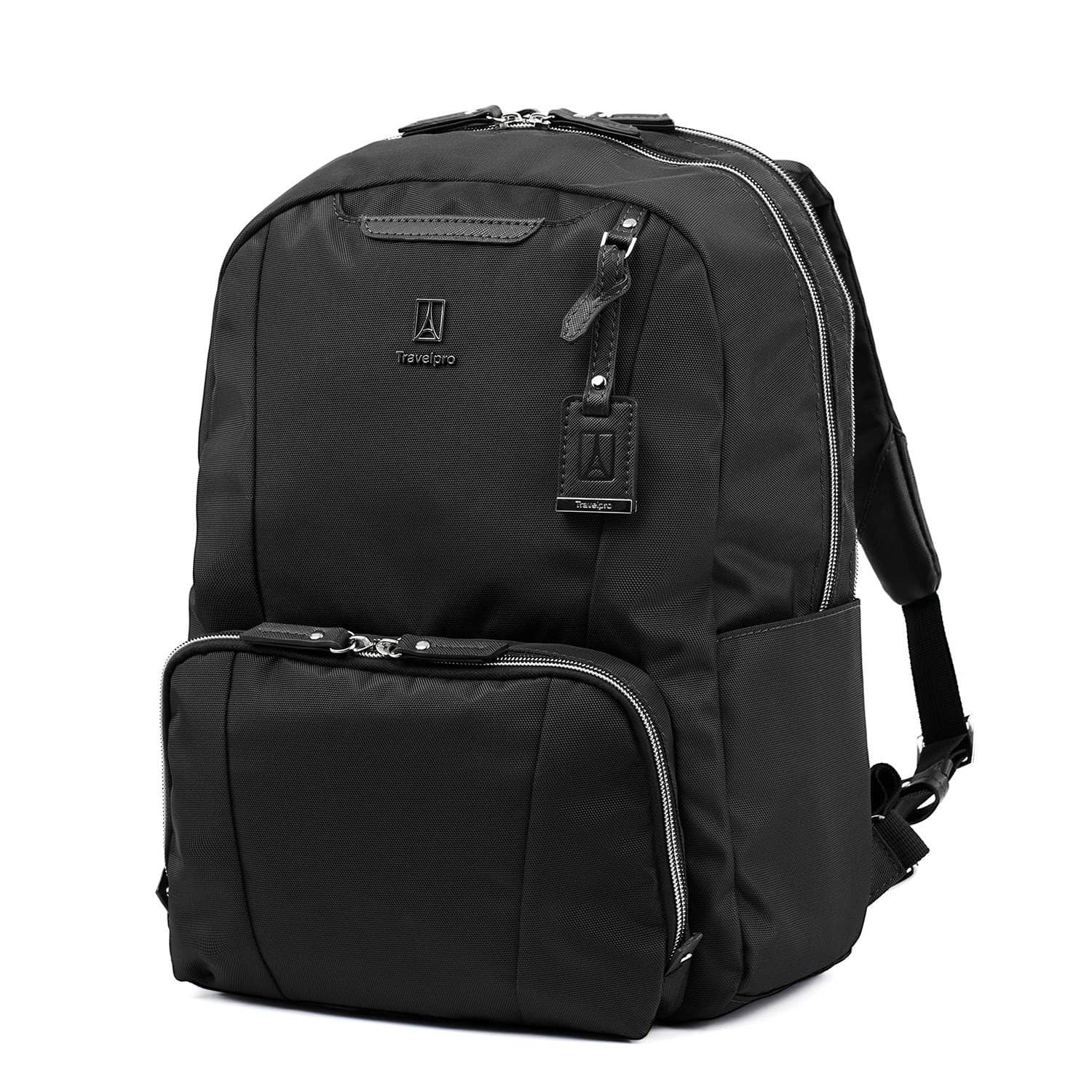 Maxlite® 5 Women's Backpack – Travelpro
