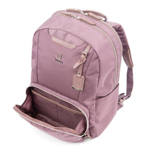 Maxlite® 5 Women's Backpack – Travelpro