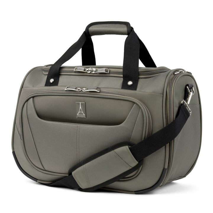 Lightweight Compact Travel Soft Tote | Maxlite 5 by Travelpro