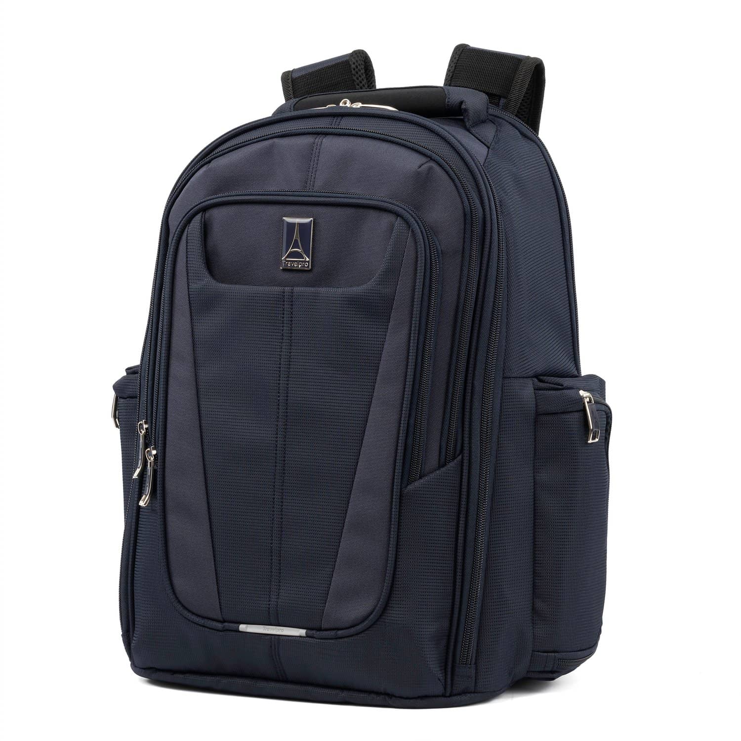 travelpro maxlite 5 backpack