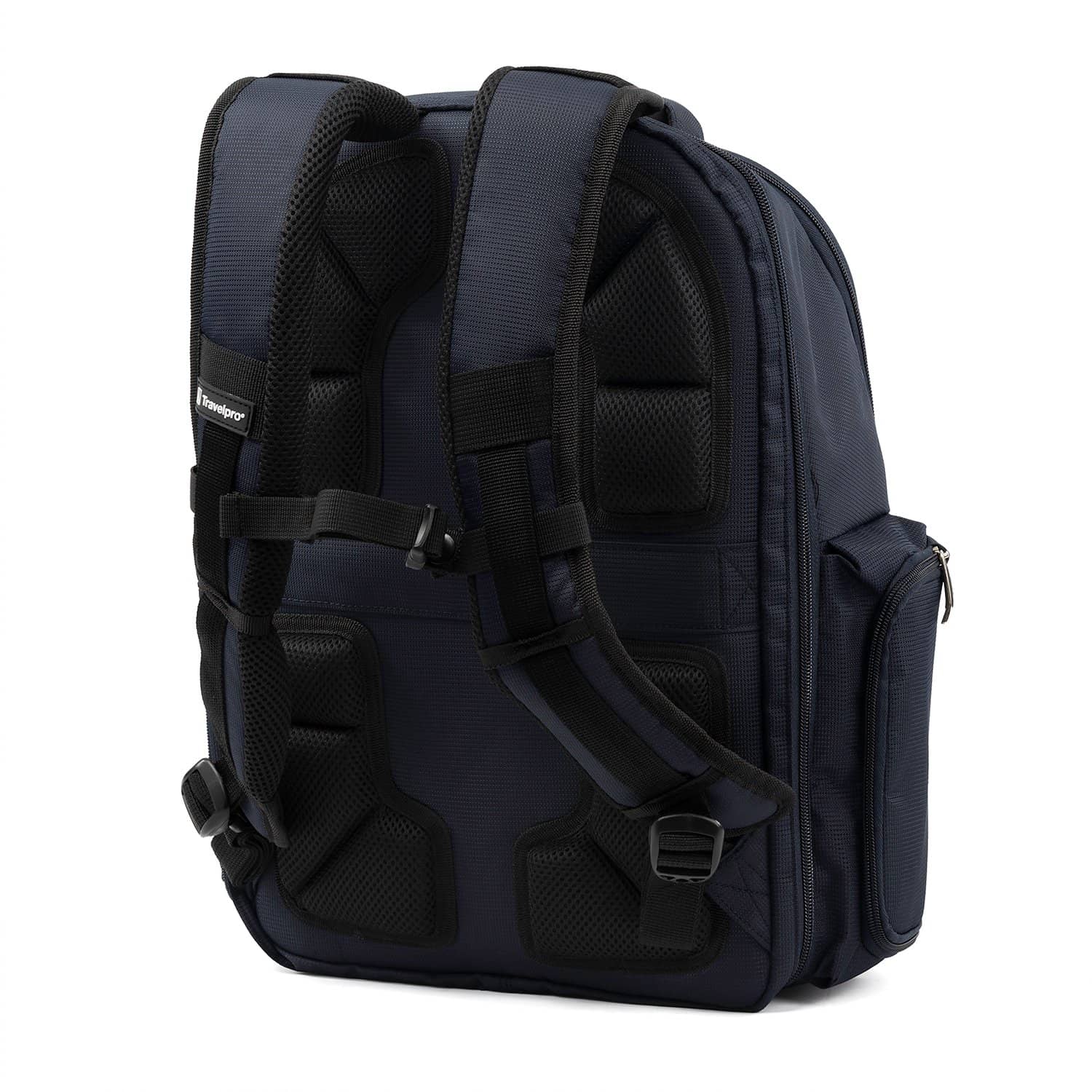 travelpro computer bag